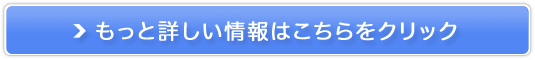 q̍Y̔閧It_TvuIk[{v̔TCg