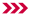 q̍Y̔閧It_TvuIk[{v̔̔TCg